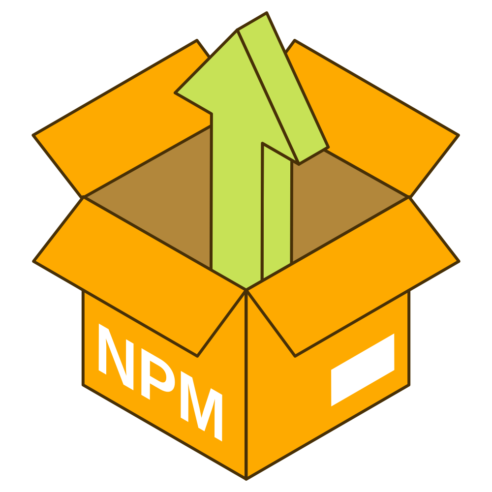 NPM Package Updater